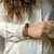 Bracelete Feminino Nina - comprar online