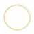 Choker em Fita - comprar online
