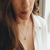 Choker Malha de Fita - DoubleFive