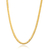 Choker Trabalhada - comprar online