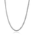 Choker Trabalhada - DoubleFive