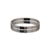 Bracelete Feminino Inspiração - comprar online