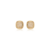 Brinco Stella Dourado - comprar online