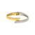 Bracelete Feminino Mix de Banhos - comprar online