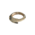 Bracelete Feminino Nina