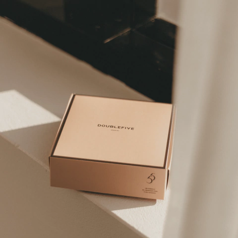 Embalagem para Presente - comprar online