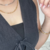 Colar em Elos - loja online