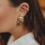 Piercing de Encaixe - DoubleFive