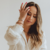 Pulseira Feminina Mix de Banhos - DoubleFive