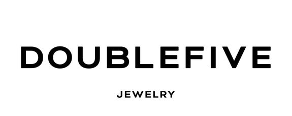 DoubleFive