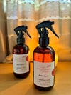 Home Spray - 250 ml