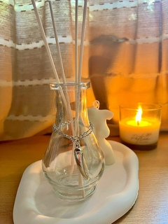Envase para Difusor – 200 ml