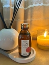Difusor de Ambientes - 125 ml
