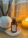 Difusor de Ambientes - 70 ml