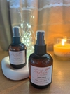Home Spray - 150 ml - comprar online