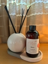 Difusor de Ambientes - 250 ml