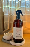 Home Spray - 500 ml