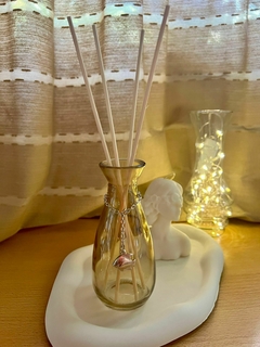 Envase Difusor de Vidrio - comprar online