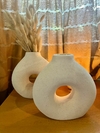 Florero Dona