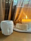 Hornito Buda