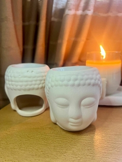 Hornito Buda - comprar online