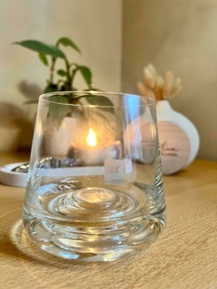 Vaso Dannes