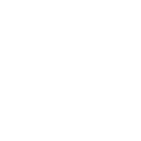 Petria