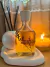 Aromas