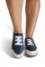 Tenis - comprar online