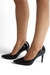 Scarpin classic na internet