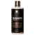 CRONOGRAMA CAPILAR 1 MINUTE STEP 2 500 ML