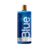 Mascara Matizadora Tonerfix Blue Nell Carmo 1L