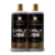 KIT DAILY USE 1 L