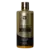 SHAMPOO PRIME GOLD 500 ML