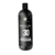 NINE LEVEL EMULSAO REVEL 30/900ML