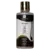 SHAMPOO RESTAURE TRATE 300 ML