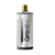 MASCARA MATIZADORA TONERFIX GRISALHO 1 L
