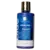 MASCARA MATIZADORA TONERFIX BLUE 300ML
