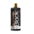 Mascara Matizadora Tonerfix Black Nell Carmo 1L