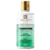 SHAMPOO NELL FORCE NELL CARMO 300 ML