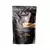 PO DESCOLORANTE NINE LEVEL 400 G