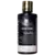 MASCARA MATIZADORA TONERFIX BLACK 300 ML