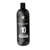 NINE LEVEL EMULSAO REVEL 10/900ML