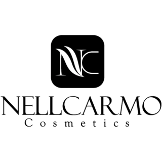 Nelll Carmo Cosmeticos