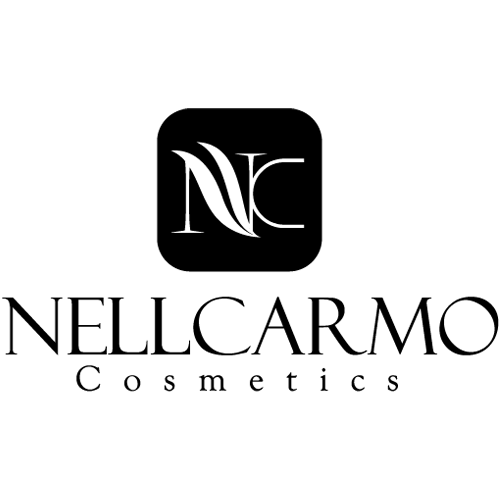 Nelll Carmo Cosmeticos