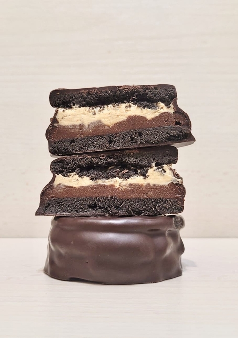 TORTA ÓPERA - ALFAPOP - comprar online