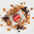 CRUNCH - JUANOTE - comprar online