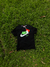 Camisa Nike  - comprar online