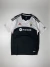 Camisa Benfica 13/14