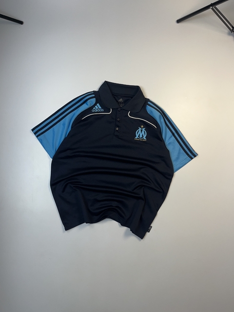 Polo Olympique de Marseille 2008/09